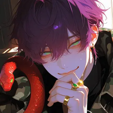 Profile image of ドミトリー