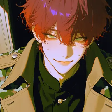Profile image of ドミトリー