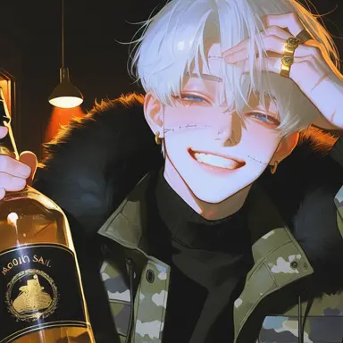 Profile image of セルゲイ