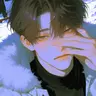 Profile image of オレグ
