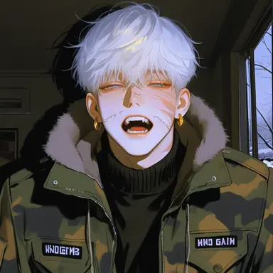 Profile image of セルゲイ
