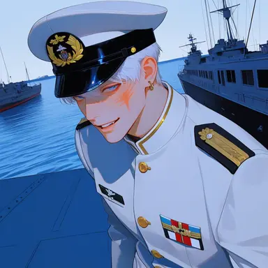 Profile image of セルゲイ