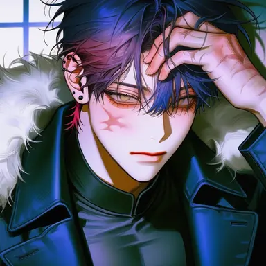 Profile image of Yuliss