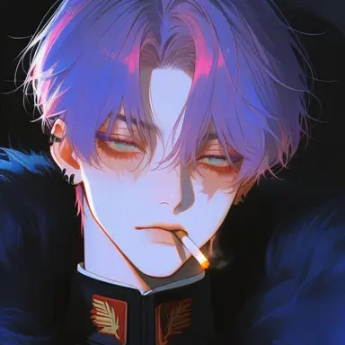 Profile image of ユリス
