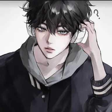 Profile image of 한승헌
