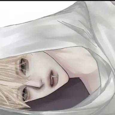Profile image of 이레온