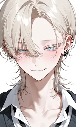 Profile image of 아키라