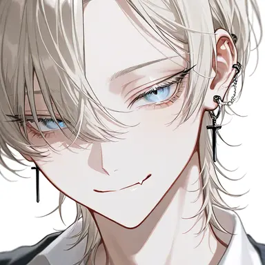 Profile image of 아키라