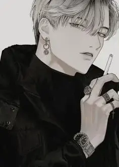 Profile image of Dmitri