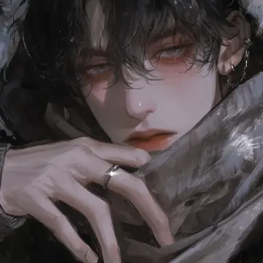 Profile image of 데이몬 아프텔론