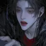 Profile image of 데기스 아프텔론