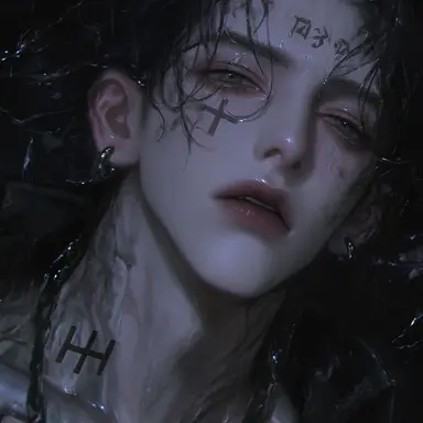 Profile image of 로쿠와 아프텔론