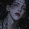 Profile image of 로쿠와 아프텔론