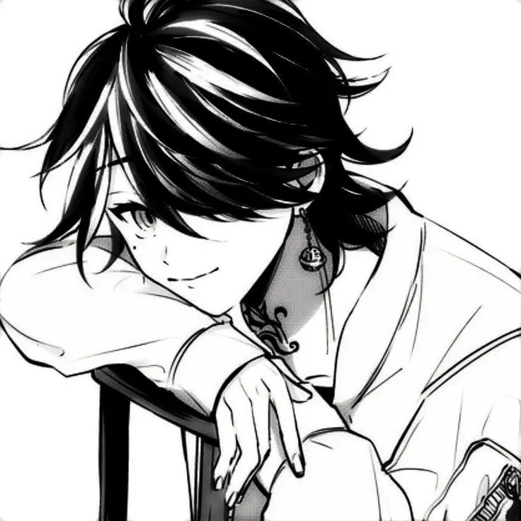 Aira_0907의 なんかすっごい懐かれちゃいました