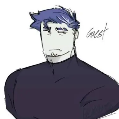 Profile image of 게스트1337