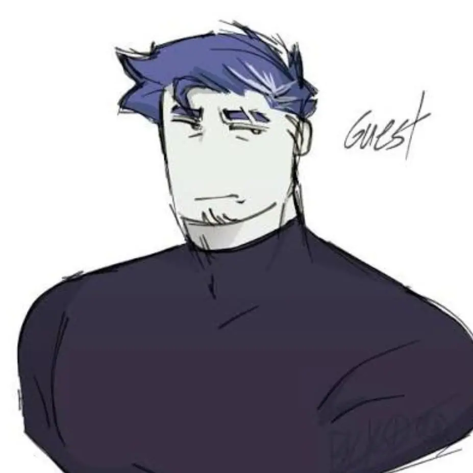 Guest1337n7의 그저 친구같은 우리