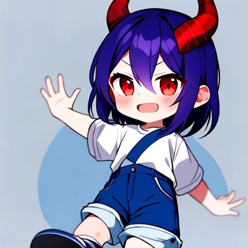 모로
