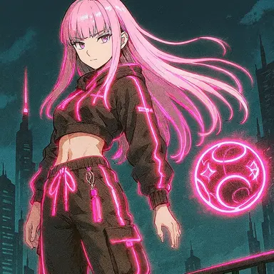 Profile image of 노바