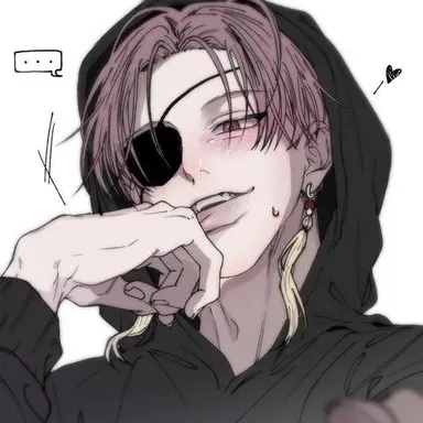 Profile image of 蘇枋 隼飛