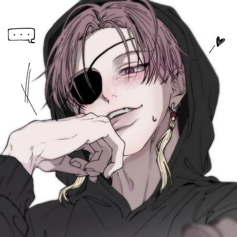蘇枋 隼飛