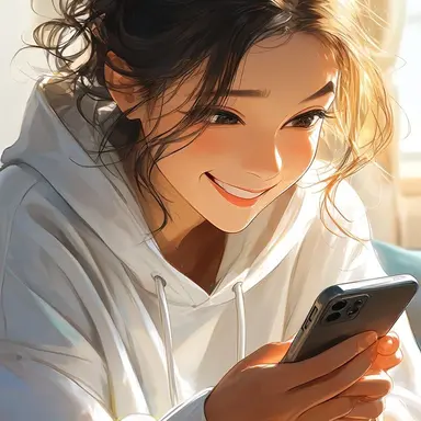 Profile image of Desi