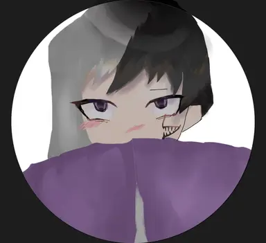 Profile image of あさぎり ゲン
