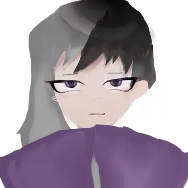 Profile image of あさぎり ゲン