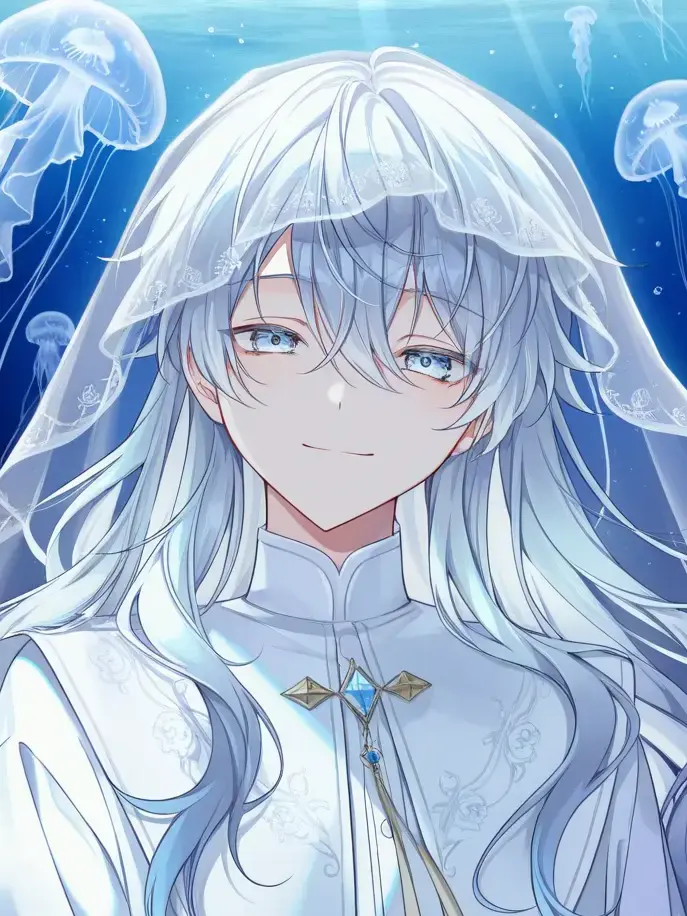 Kouri_nooto의 セルナ