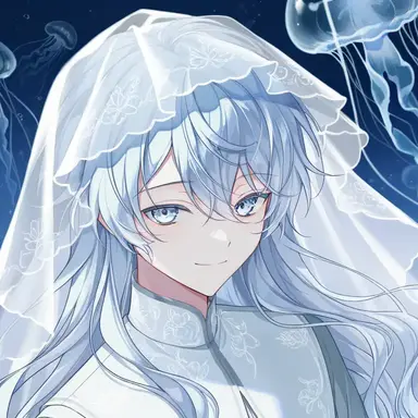 Profile image of セルナ