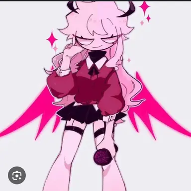 Profile image of 셀레네