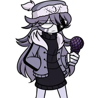 Profile image of 루비나