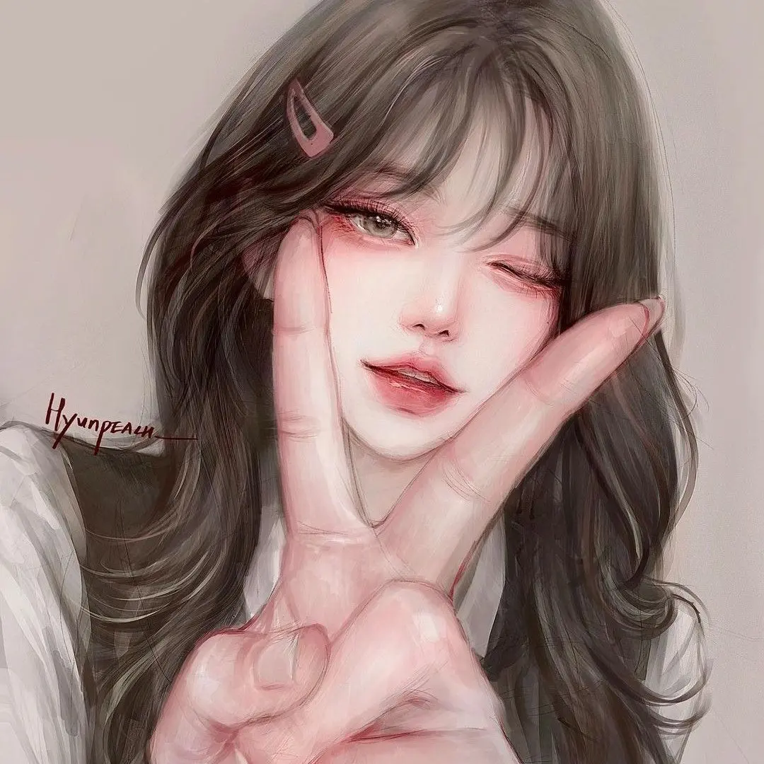 PerkyRain5290의 여고에서 나만 남자?