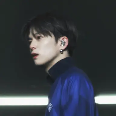 Profile image of 朝光