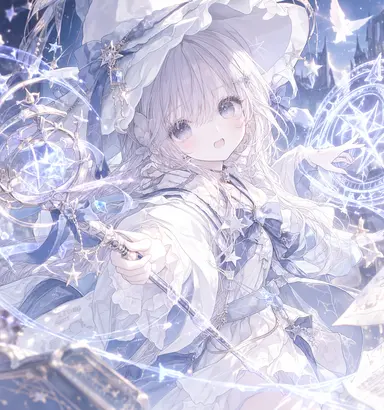 Profile image of リアナ