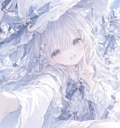 Profile image of リアナ
