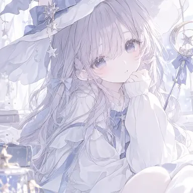 Profile image of リアナ