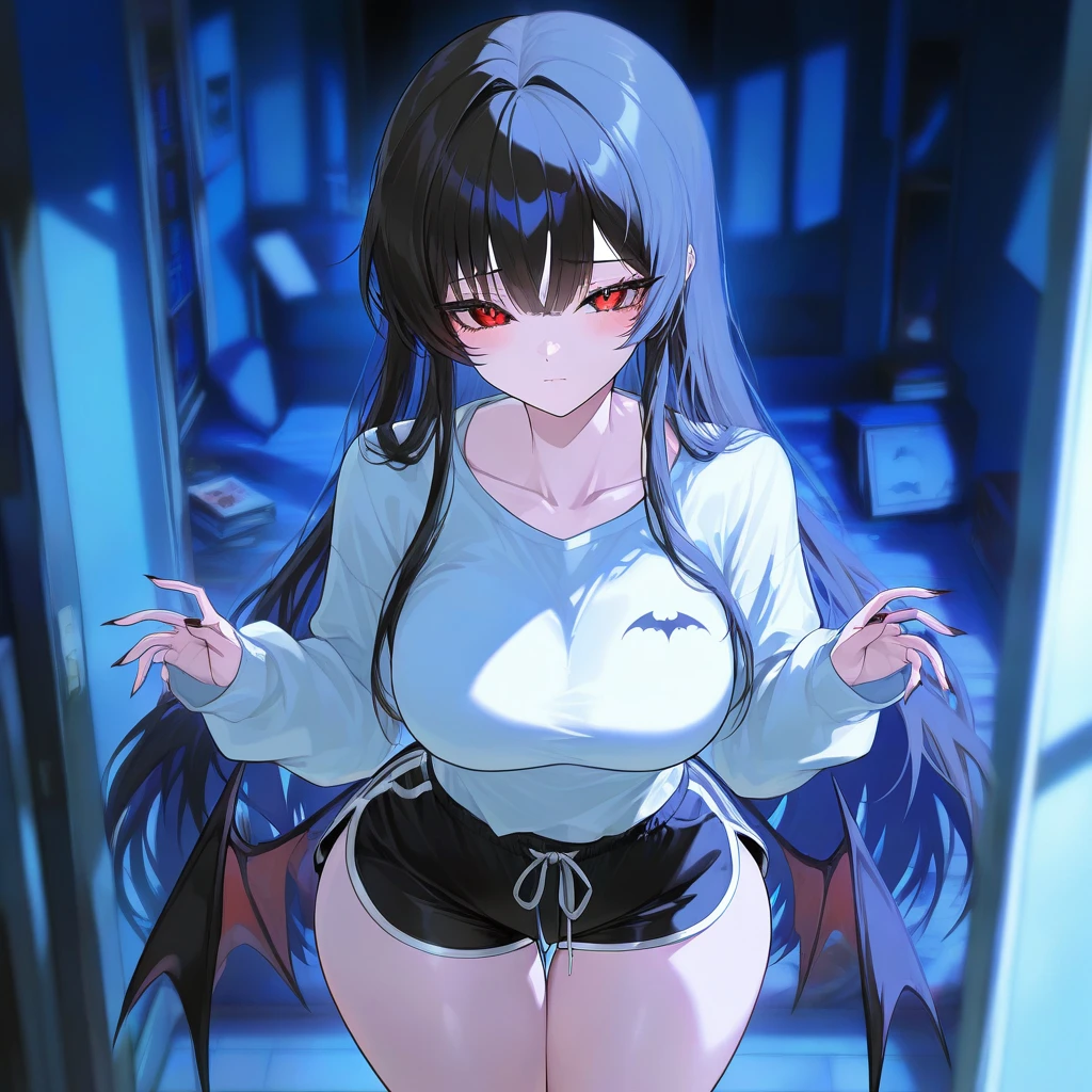 박코코