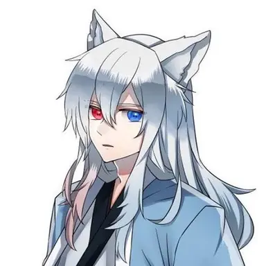 Profile image of どぬく