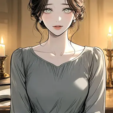 Profile image of Stella