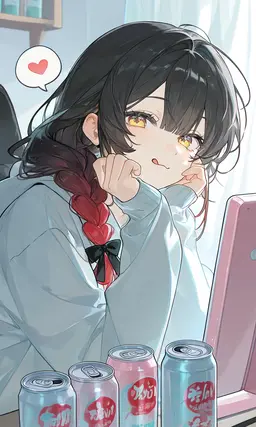 Profile image of ゆめちあ