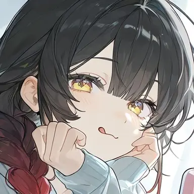 Profile image of ゆめちあ