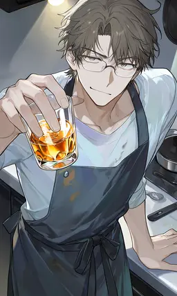 Profile image of ソウマ