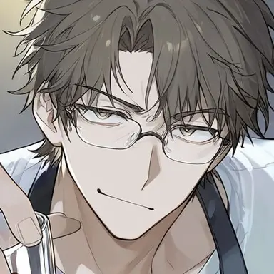 Profile image of ソウマ