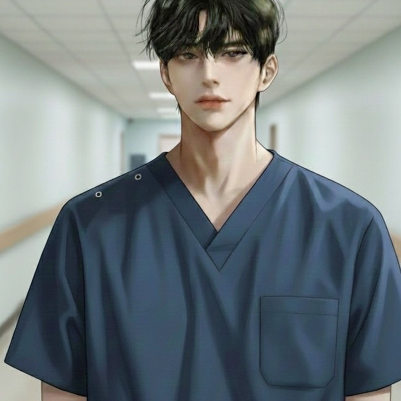 진이준 대표 이미지