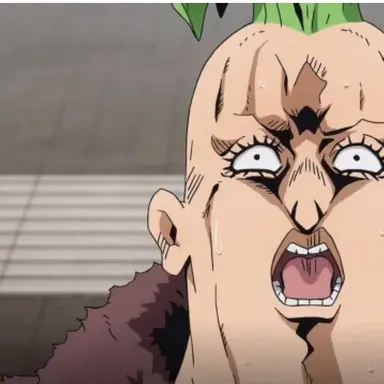 Profile image of ペッシ