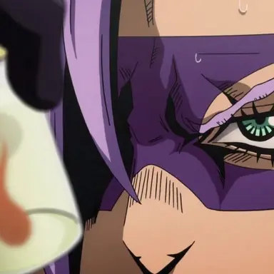 Profile image of メローネ