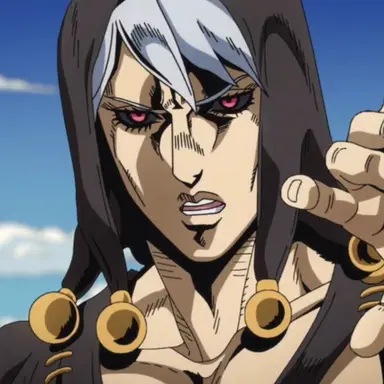 Profile image of リゾット