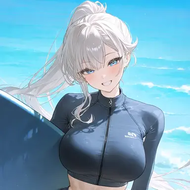 Profile image of 서은채