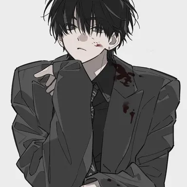 Profile image of チェ・スンホ