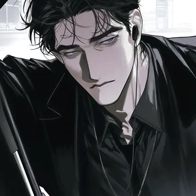 Profile image of キム・ソクボム